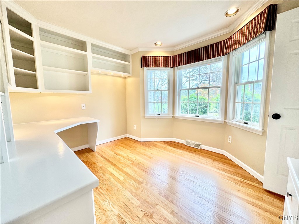 Manlius, New York 13104, United States, 3 Bedrooms Bedrooms, ,3 BathroomsBathrooms,Residential,Active,219847