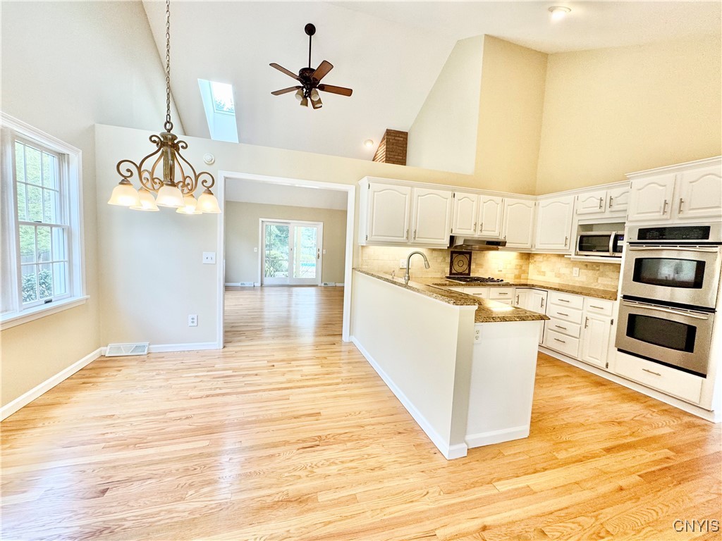 Manlius, New York 13104, United States, 3 Bedrooms Bedrooms, ,3 BathroomsBathrooms,Residential,Active,219847