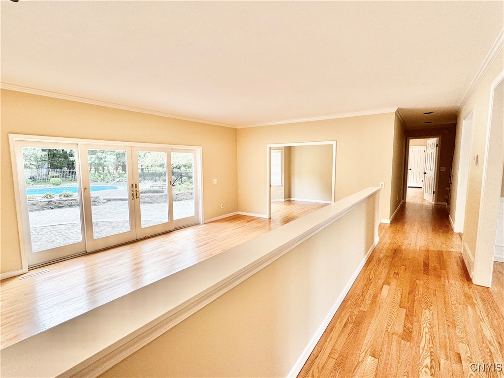 Manlius, New York 13104, United States, 3 Bedrooms Bedrooms, ,3 BathroomsBathrooms,Residential,Active,219847