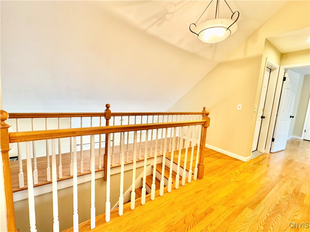 Manlius, New York 13104, United States, 3 Bedrooms Bedrooms, ,3 BathroomsBathrooms,Residential,Active,219847