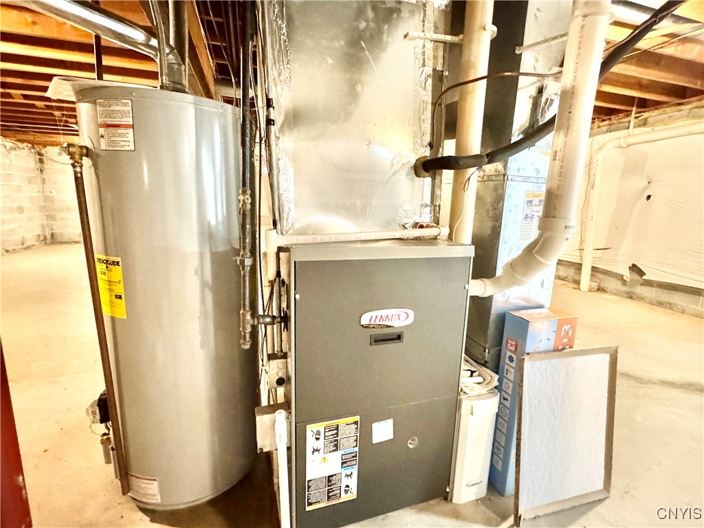 Manlius, New York 13104, United States, 3 Bedrooms Bedrooms, ,3 BathroomsBathrooms,Residential,Active,219847