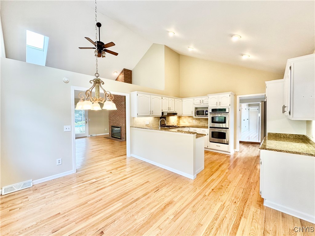 Manlius, New York 13104, United States, 3 Bedrooms Bedrooms, ,3 BathroomsBathrooms,Residential,Active,219847