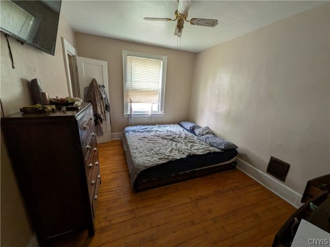 Tiny photo for 1015 Eagle Street, Utica, NY 13501 (MLS # S1709023)