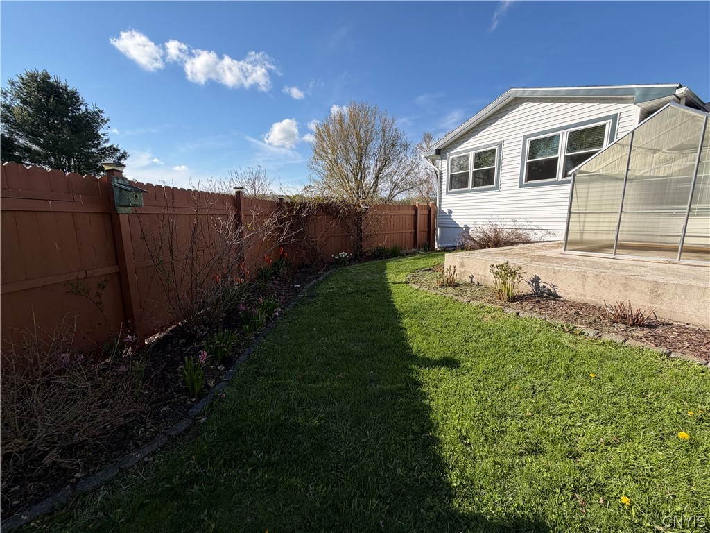 523 Little Bow Road