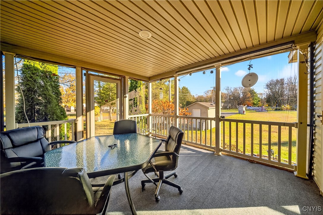 785 Fyler Rd Lot# 100