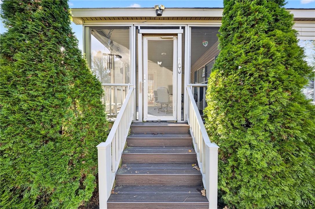 785 Fyler Rd Lot# 100