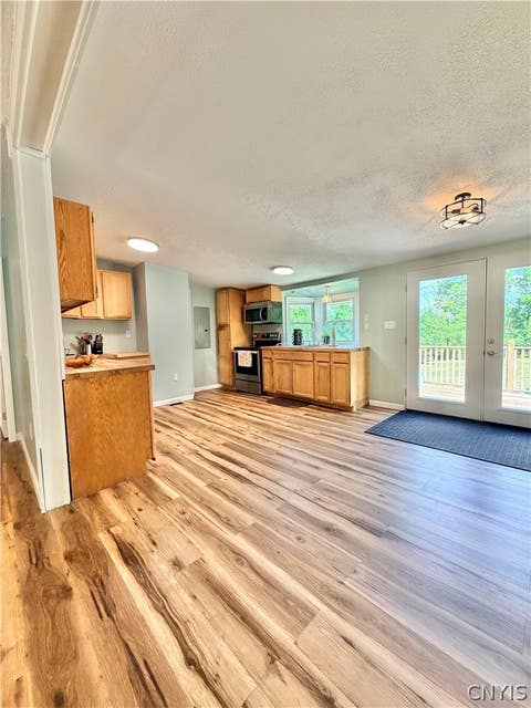 Tiny photo for 9241 Pump Road, Brutus, NY 13080 (MLS # S1709309)