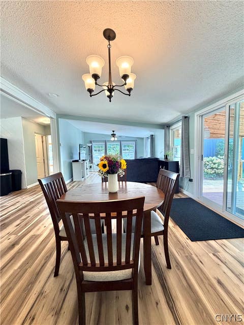 Tiny photo for 9241 Pump Road, Brutus, NY 13080 (MLS # S1709309)