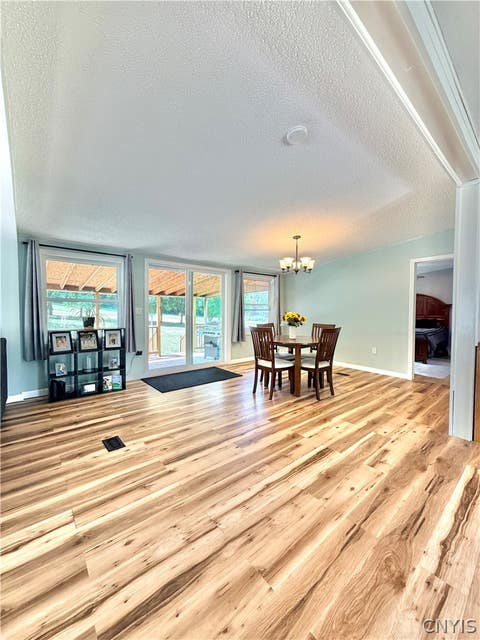 Tiny photo for 9241 Pump Road, Brutus, NY 13080 (MLS # S1709309)