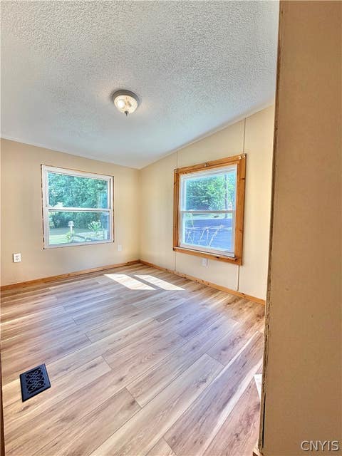 Tiny photo for 9241 Pump Road, Brutus, NY 13080 (MLS # S1709309)