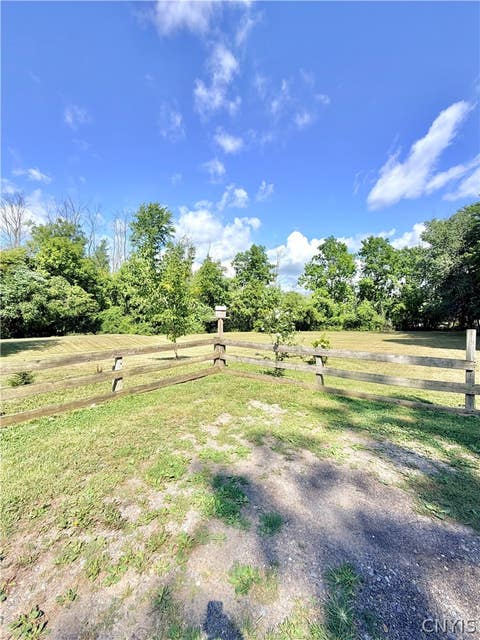 Tiny photo for 9241 Pump Road, Brutus, NY 13080 (MLS # S1709309)