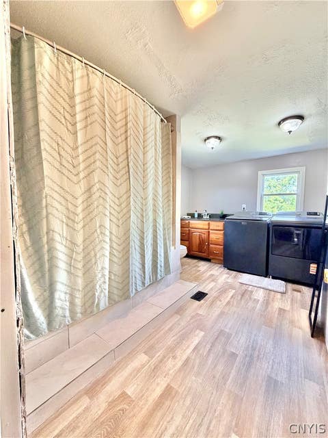 Tiny photo for 9241 Pump Road, Brutus, NY 13080 (MLS # S1709309)