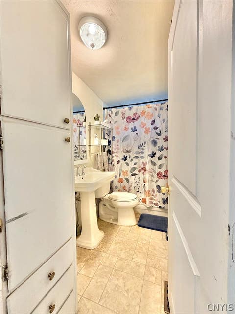 Tiny photo for 9241 Pump Road, Brutus, NY 13080 (MLS # S1709309)
