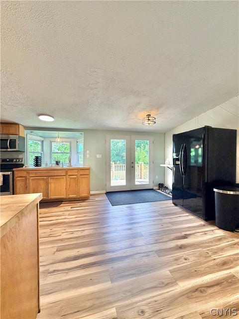 Tiny photo for 9241 Pump Road, Brutus, NY 13080 (MLS # S1709309)