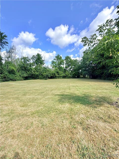 Tiny photo for 9241 Pump Road, Brutus, NY 13080 (MLS # S1709309)