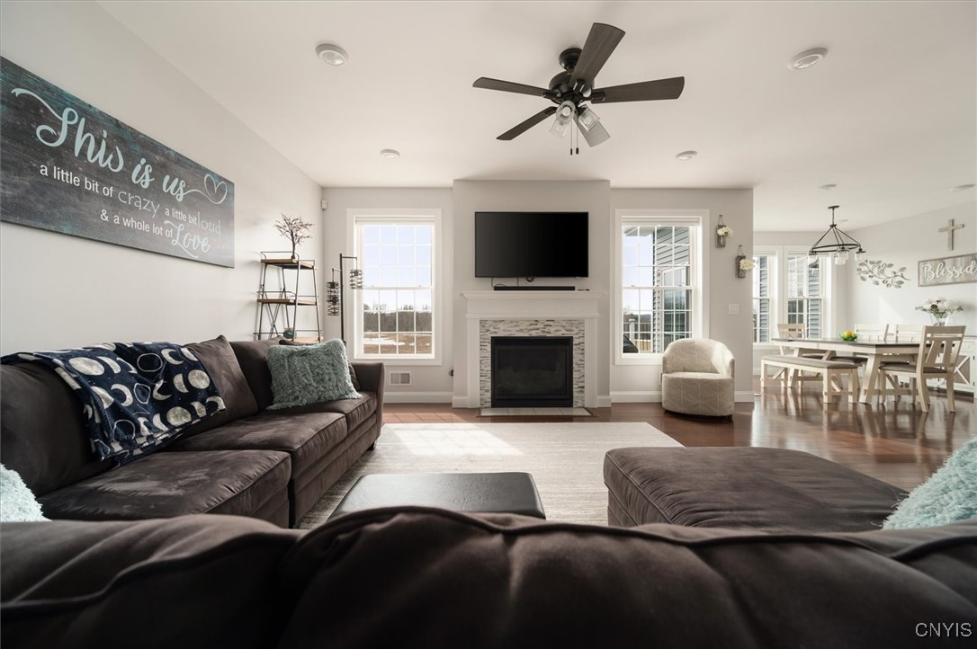 10080 Mallory Road, New Hartford, New York image 13