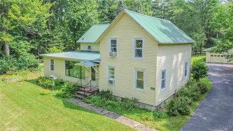 Photo for 8794 Van Amber Road