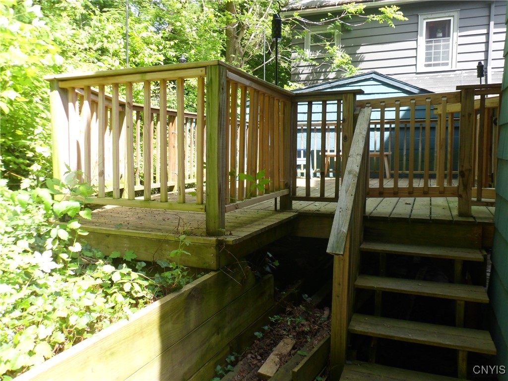 626 Roberts Avenue, Syracuse, New York image 13