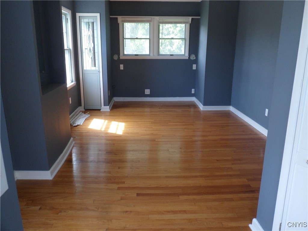 626 Roberts Avenue, Syracuse, New York image 39