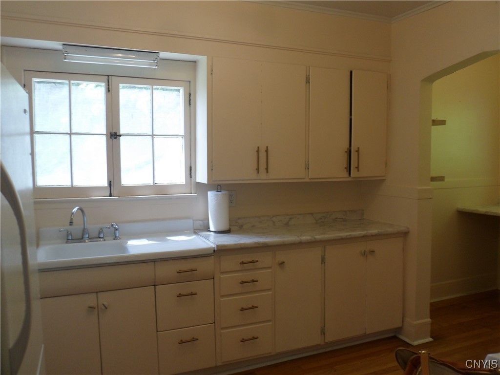 626 Roberts Avenue, Syracuse, New York image 45