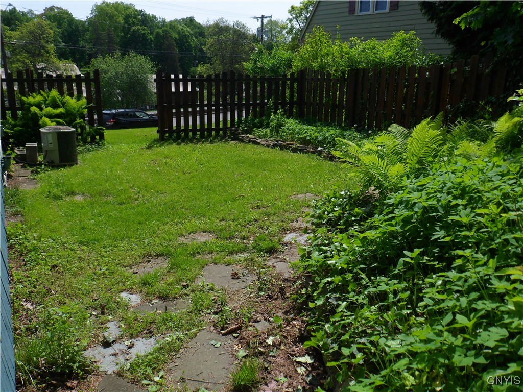 626 Roberts Avenue, Syracuse, New York image 7