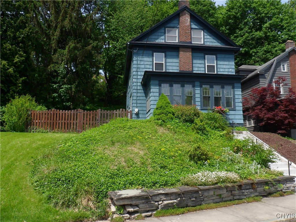 626 Roberts Avenue, Syracuse, New York image 10