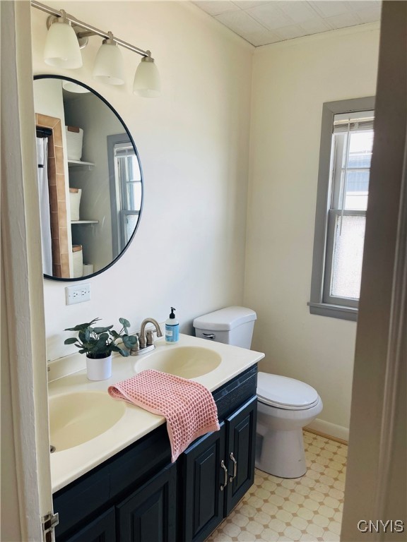 626 Roberts Avenue, Syracuse, New York image 31