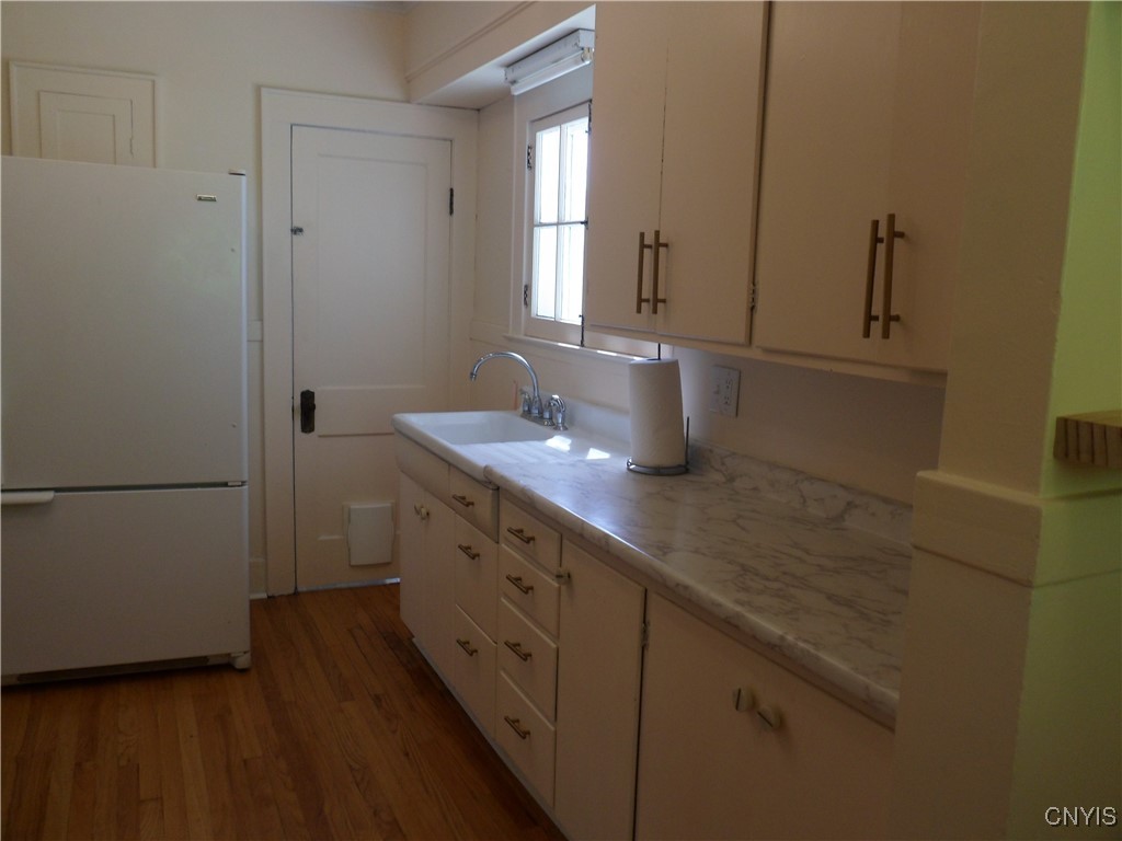 626 Roberts Avenue, Syracuse, New York image 47