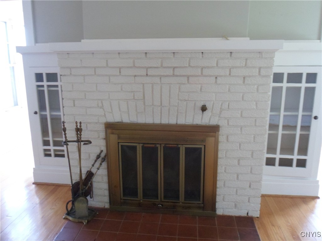626 Roberts Avenue, Syracuse, New York image 24