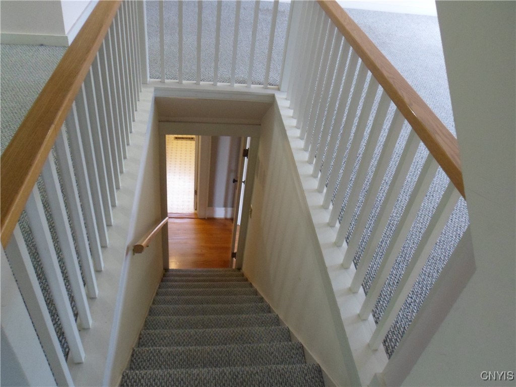 626 Roberts Avenue, Syracuse, New York image 40