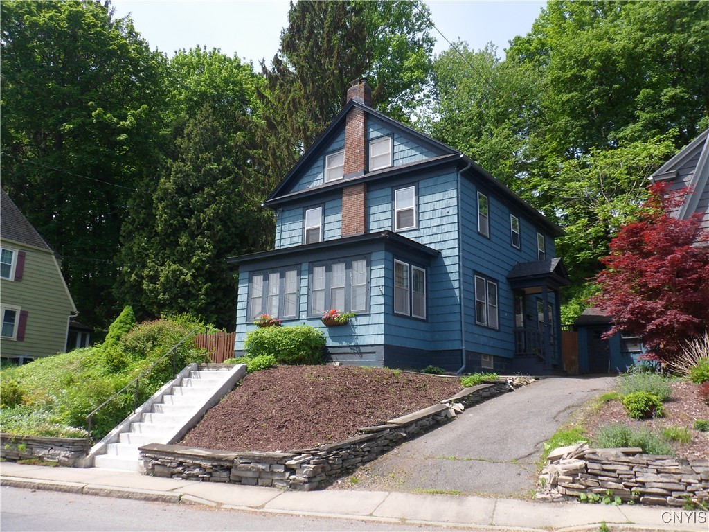 626 Roberts Avenue, Syracuse, New York image 3