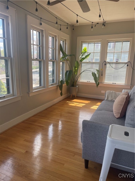 626 Roberts Avenue, Syracuse, New York image 16