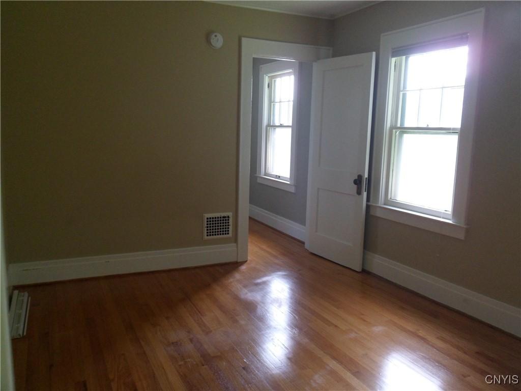 626 Roberts Avenue, Syracuse, New York image 28