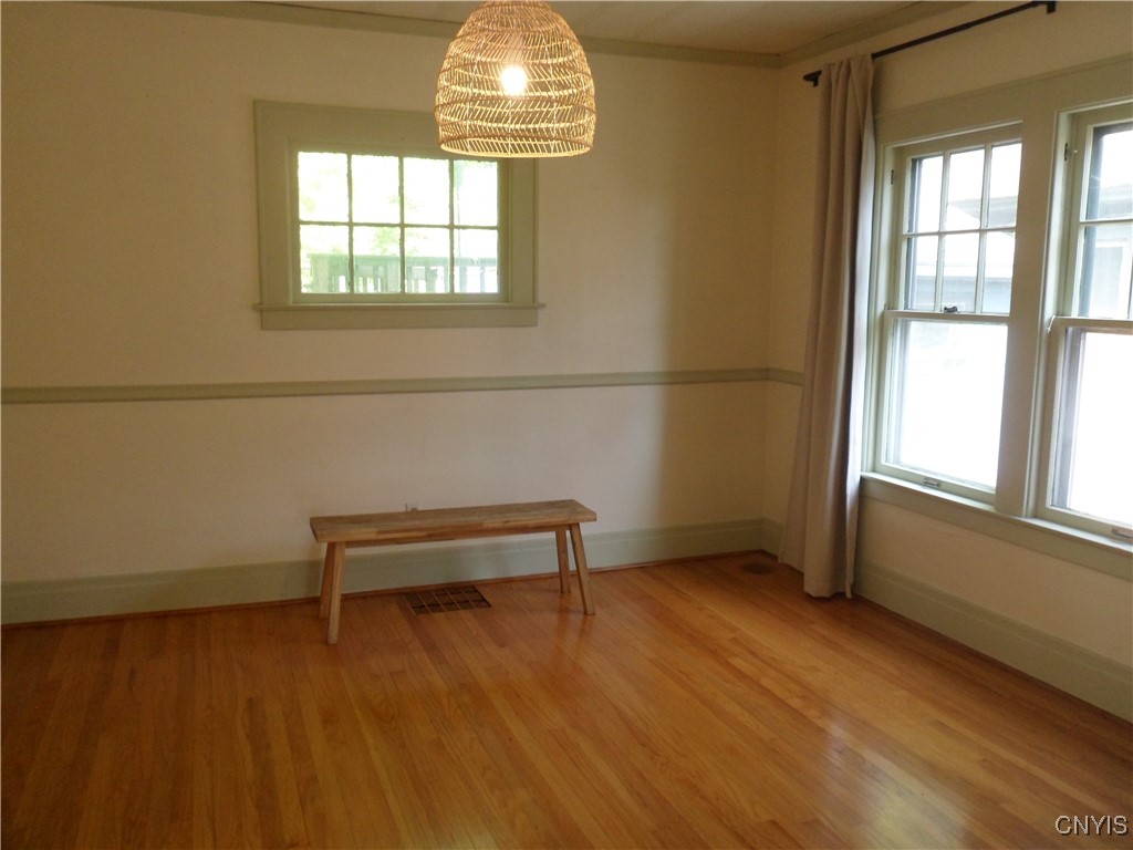 626 Roberts Avenue, Syracuse, New York image 20