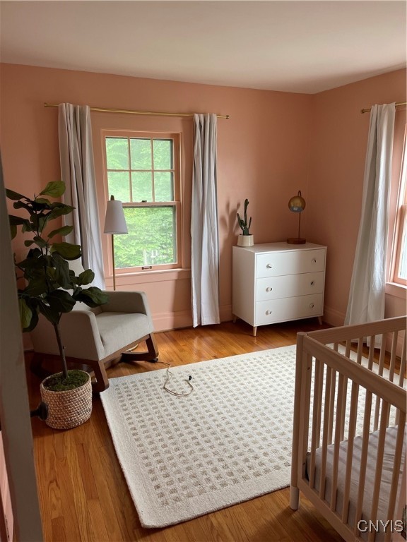 626 Roberts Avenue, Syracuse, New York image 35