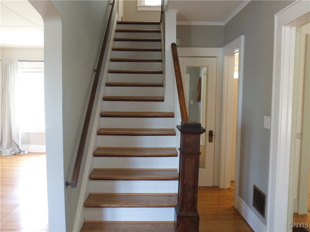 626 Roberts Avenue, Syracuse, New York image 26