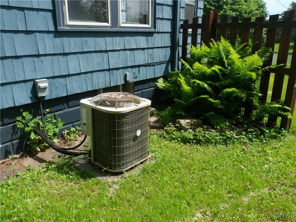 626 Roberts Avenue, Syracuse, New York image 15