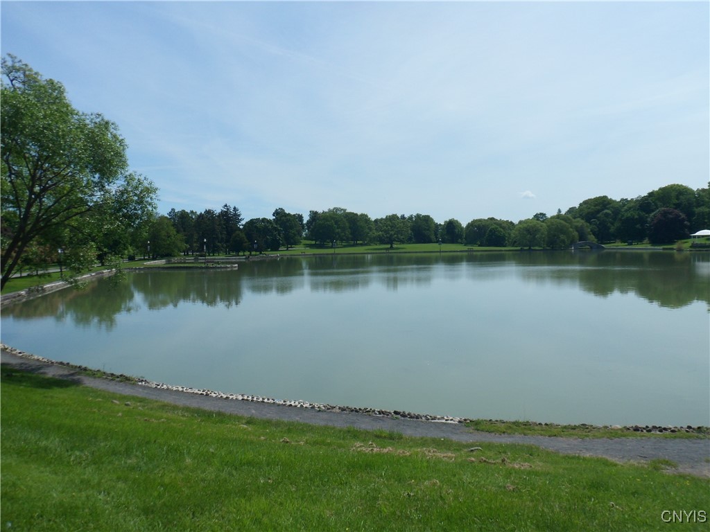 626 Roberts Avenue, Syracuse, New York image 14