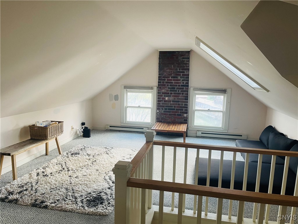 626 Roberts Avenue, Syracuse, New York image 41