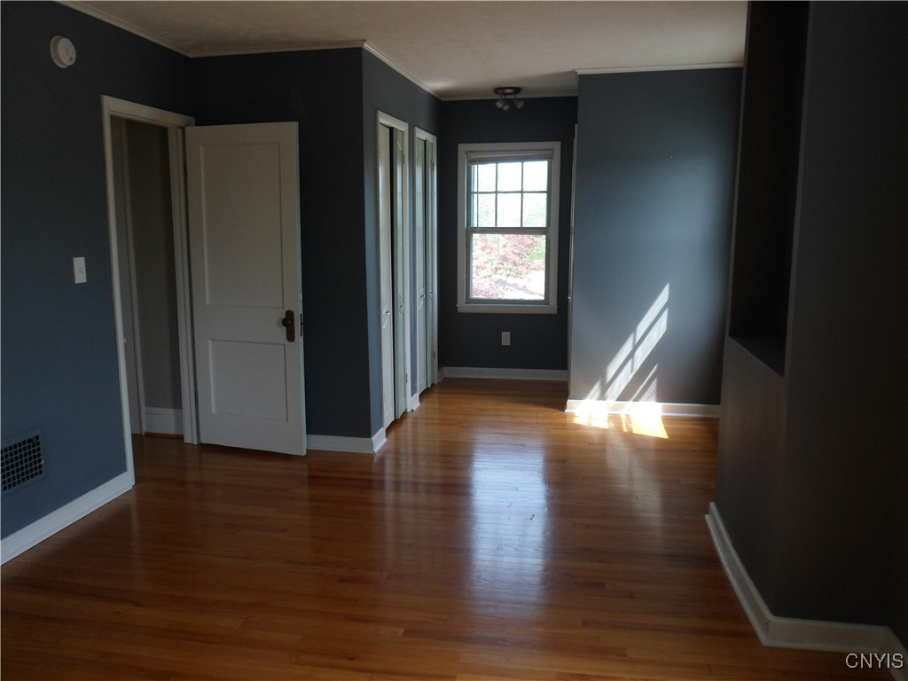 626 Roberts Avenue, Syracuse, New York image 37