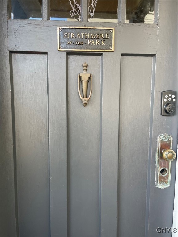 626 Roberts Avenue, Syracuse, New York image 4