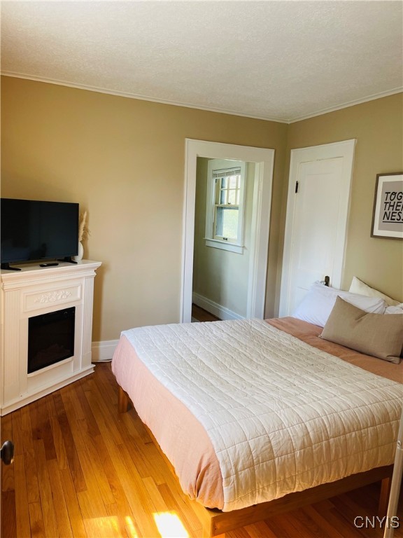 626 Roberts Avenue, Syracuse, New York image 27