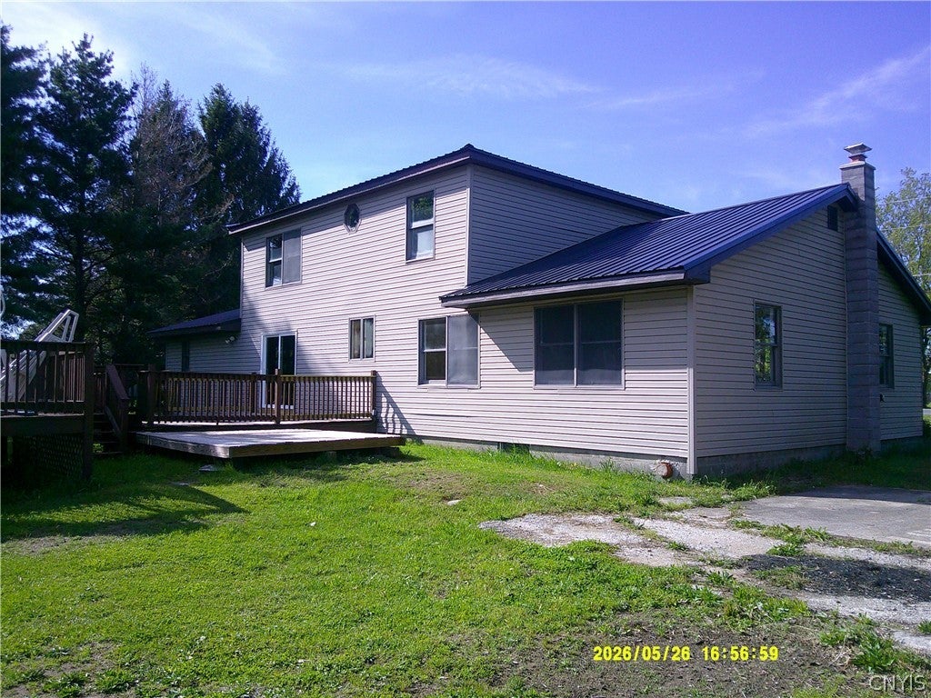 35774 Sayre Road