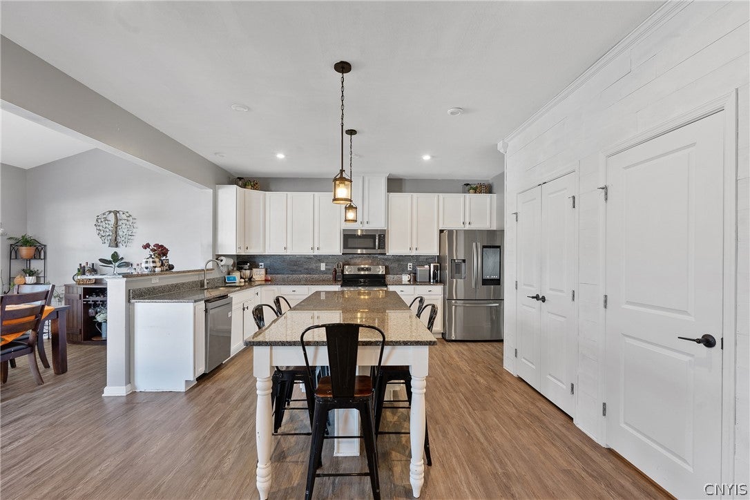 8582 Mcnamara Drive