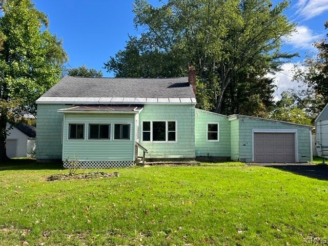 MLS: S1721292