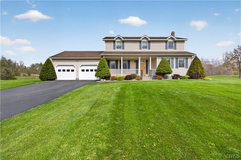 Photo for 11524 Southard Road