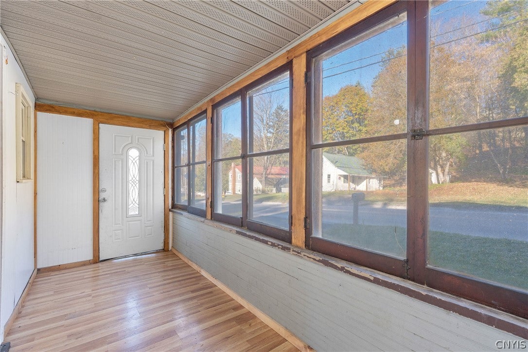 158 Russia Road