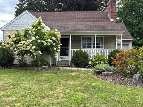 Photo for 102 Newcastle Road
