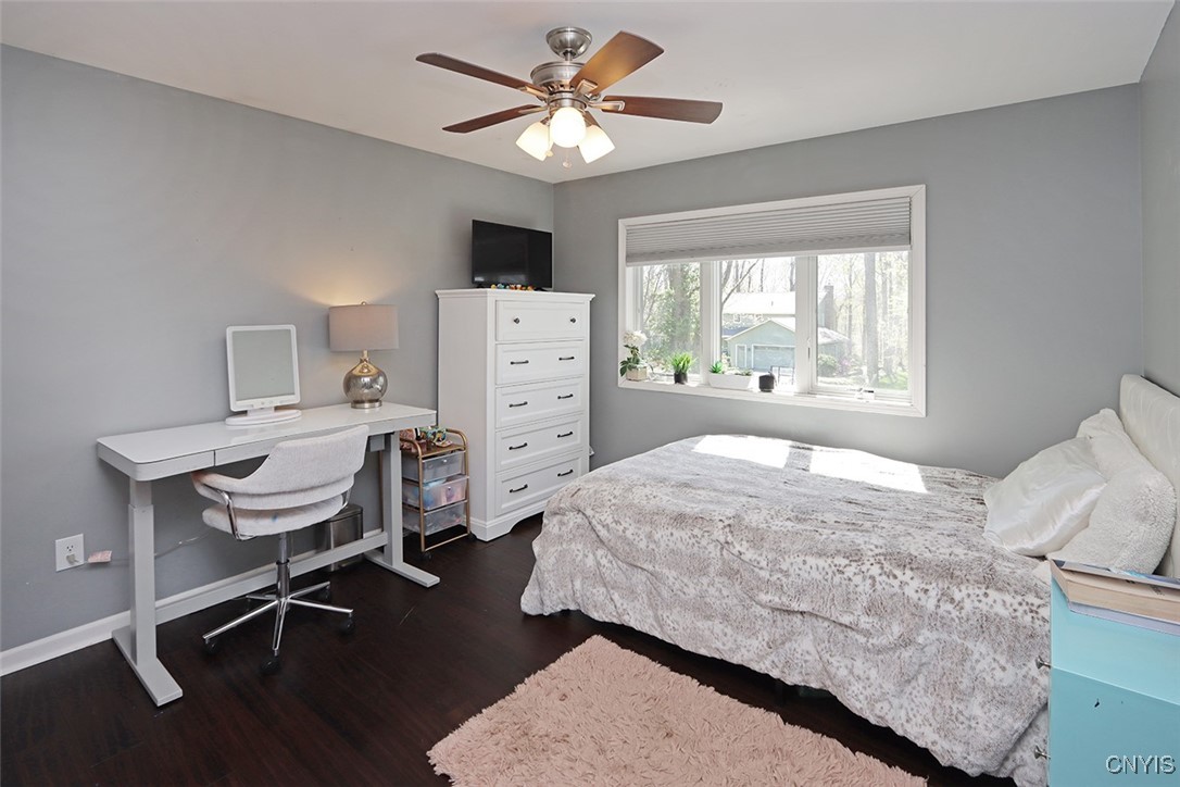 8228 Verbeck Drive, Manlius, New York image 31