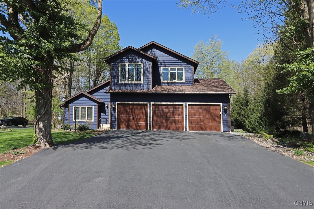 8228 Verbeck Drive, Manlius, New York image 49